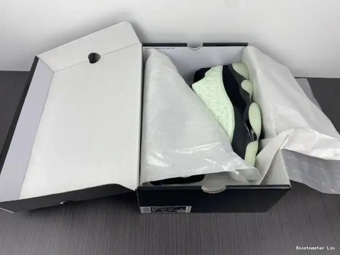 Bmlin Jordan DM0803-300 Low Single's Air (2021) Day Retro 13 0615